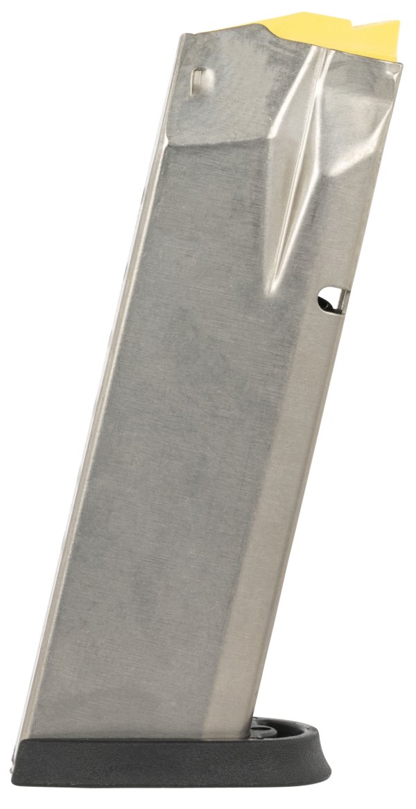 S&W M&P M2.0 Magazine 10mm 15rd 3012992