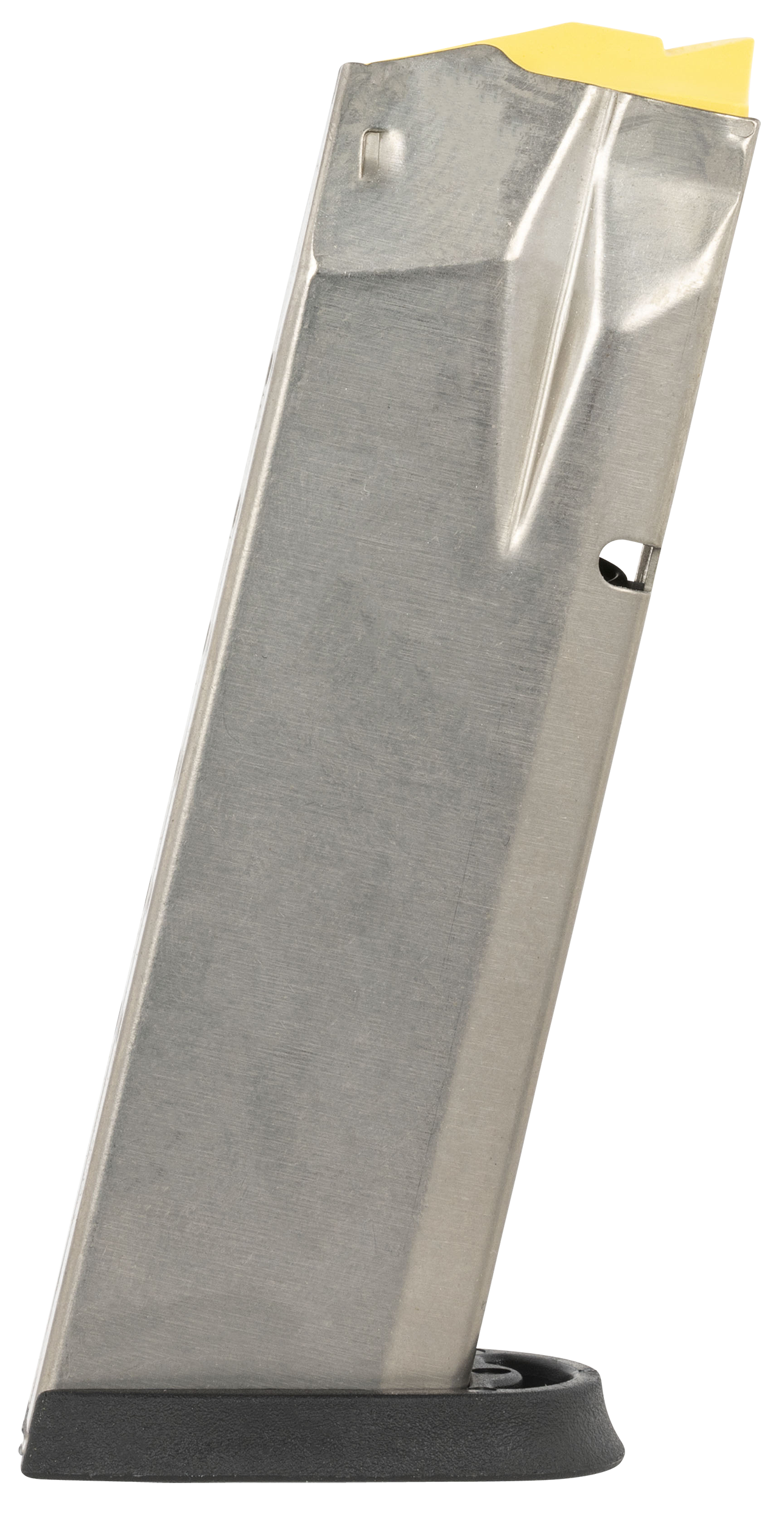 S&W M&P M2.0 Magazine 10mm 15rd 3012992 - Image 1