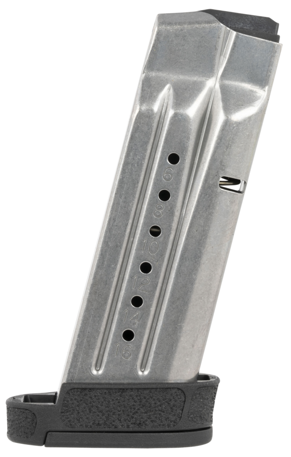 Smith & Wesson M&P Shield Plus Magazine .30 Super Carry 16rd 3015320