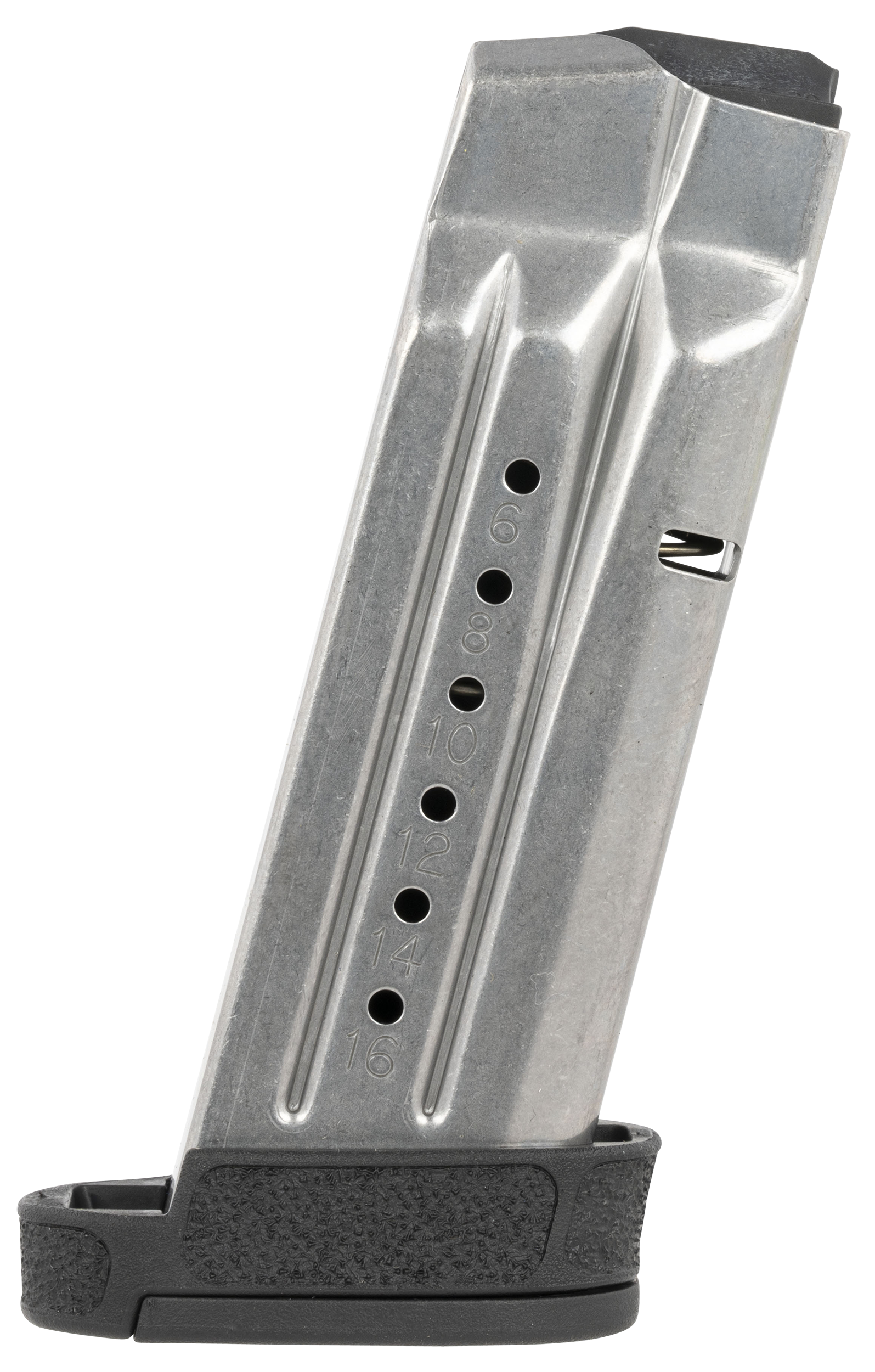 Smith & Wesson M&P Shield Plus Magazine .30 Super Carry 16rd 3015320 - Image 1