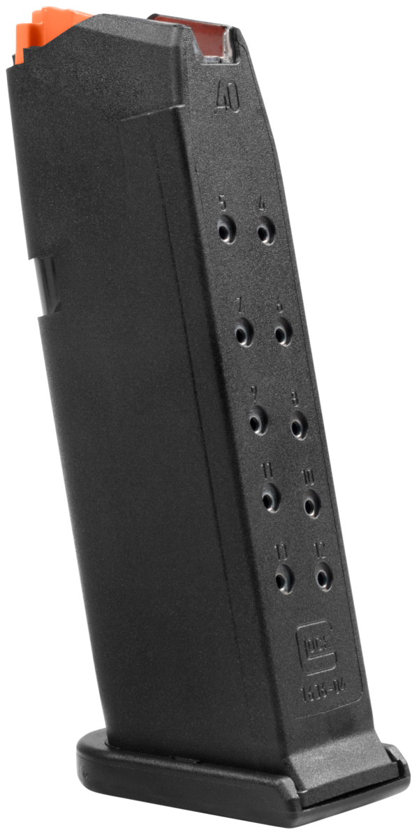 Glock G23 Magazine 13rd 65281
