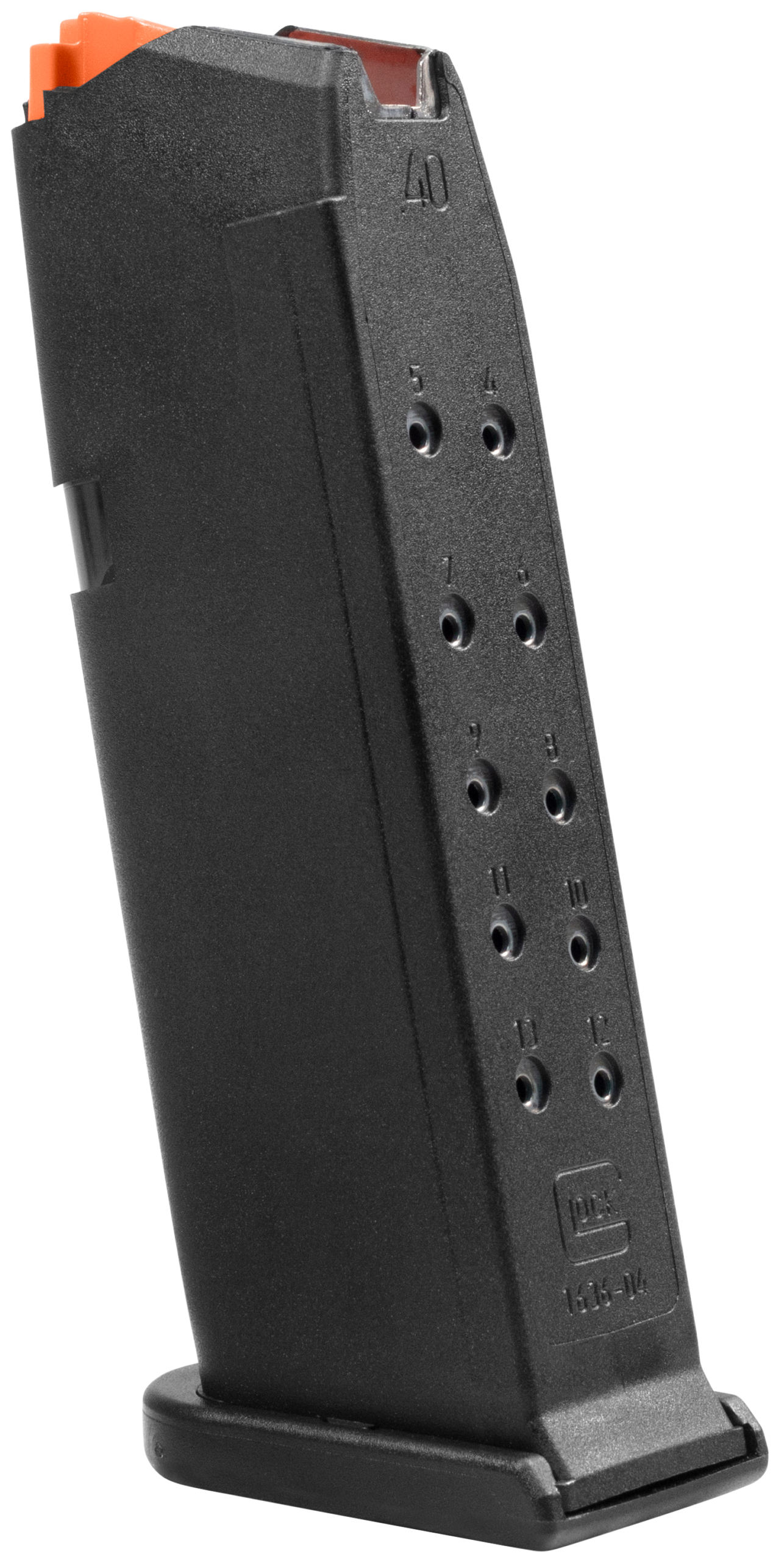 Glock G23 Magazine 13rd 65281 - Image 1