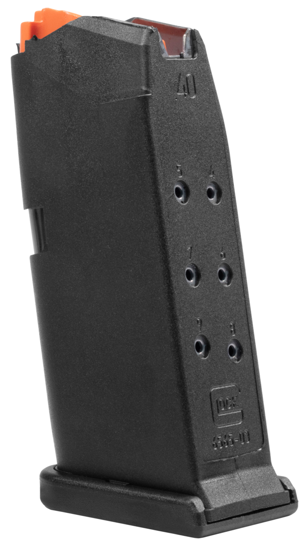 Glock 27 40 S&W 9-Round Magazine 65611