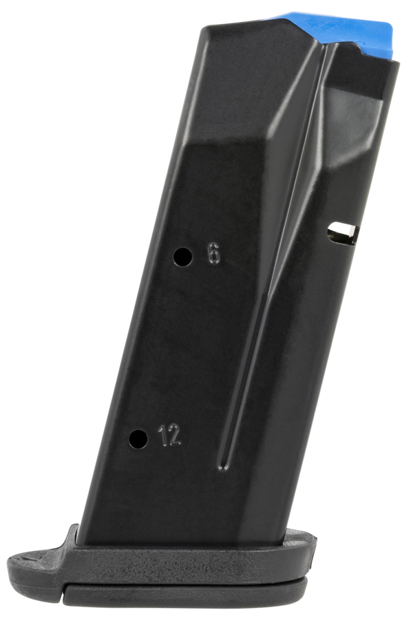 S&W CSX Magazine 9mm 12rd 3015283