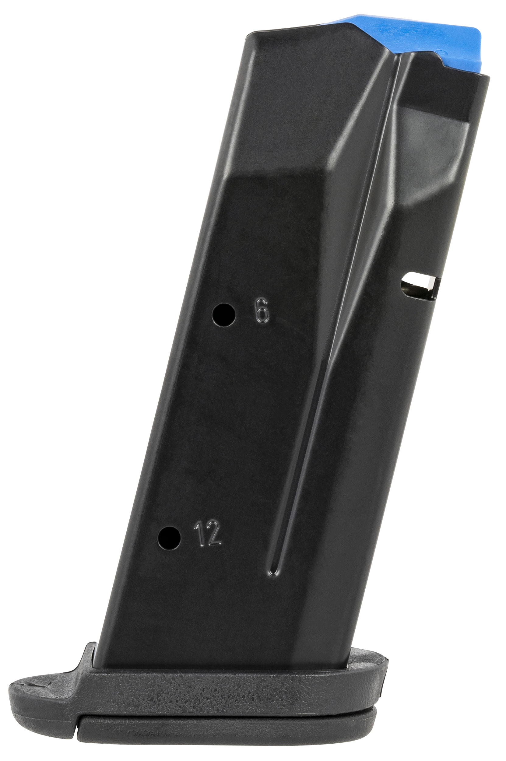 S&W CSX Magazine 9mm 12rd 3015283 - Image 1