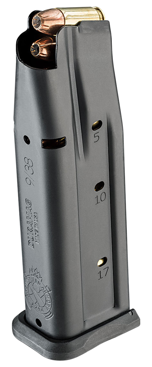 Springfield Prodigy Magazine 9mm 17rd PH6917