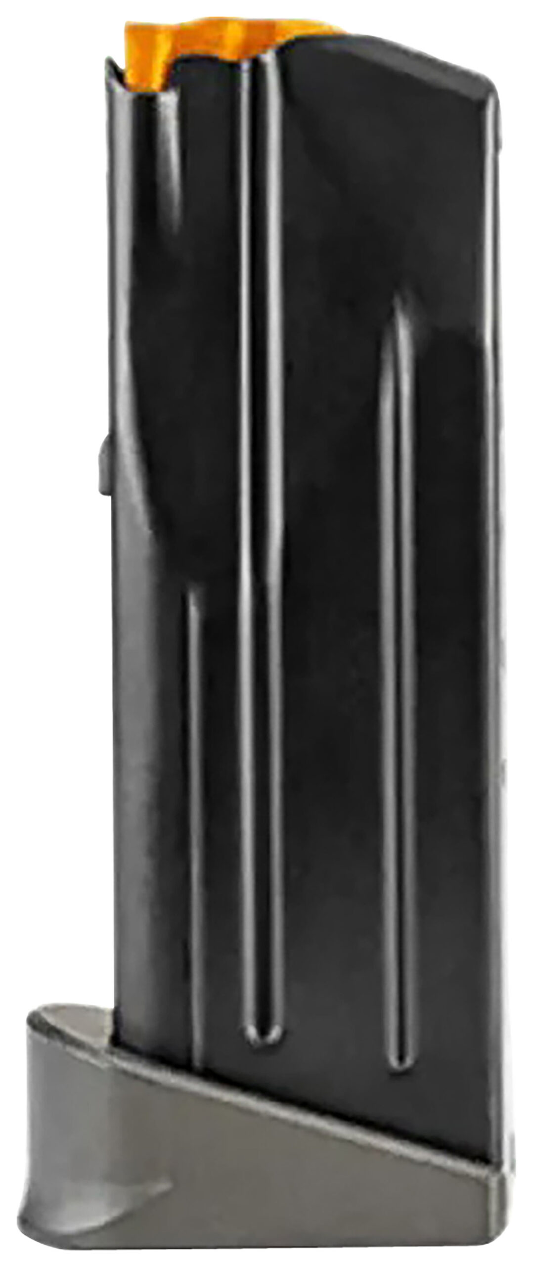 FN 509 CC Edge Magazine 9mm 15rd 20-100656 - Image 1
