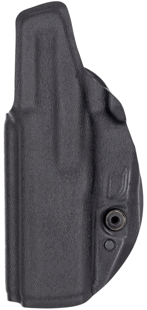 Safariland Species Sig P365 AIWB RH Holster BLK 20-365-131