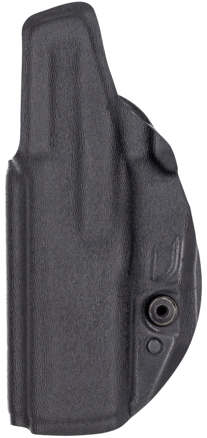 Safariland Species Springfield Hellcat AIWB RH Holster BLK 20-144-131 - Image 1