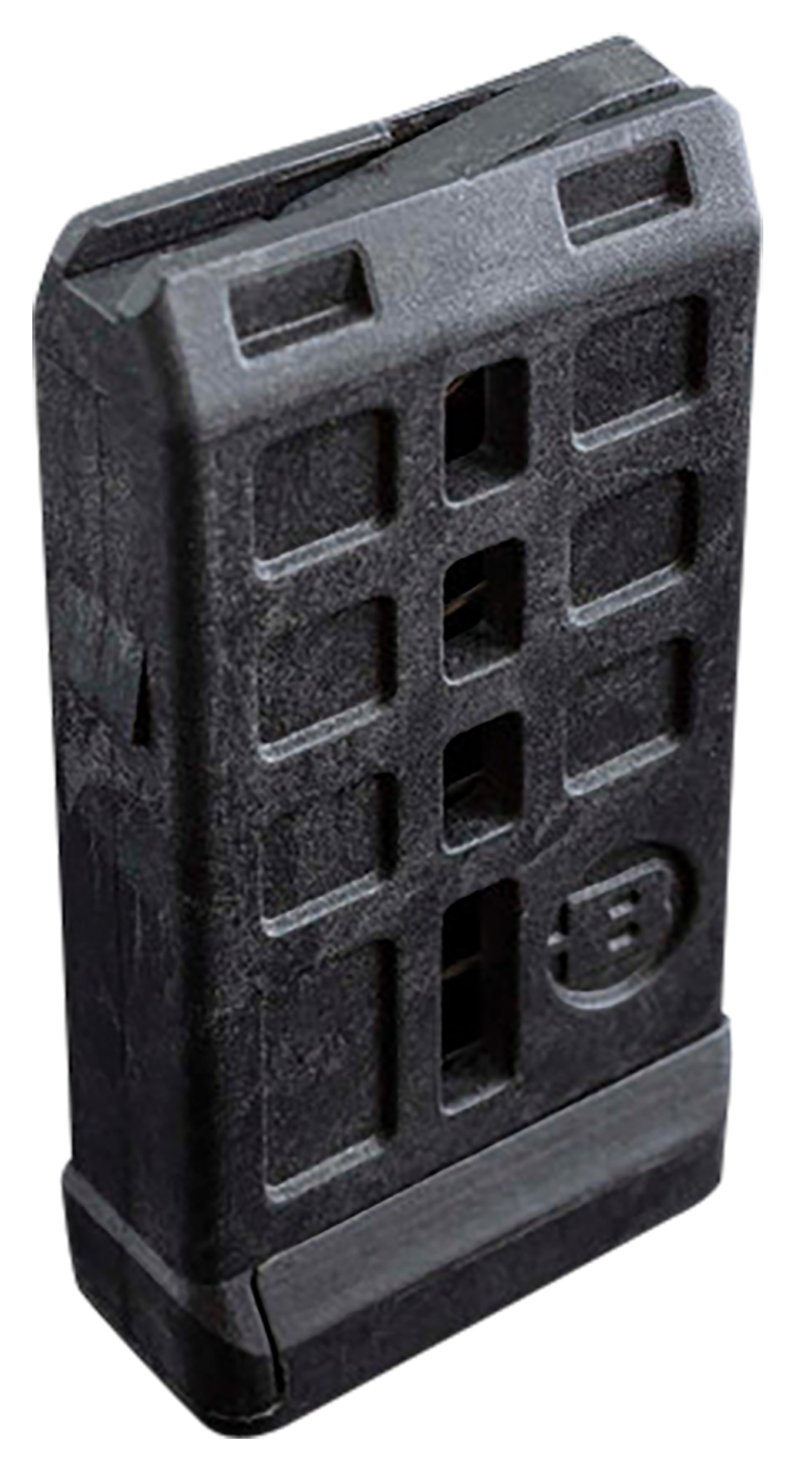 Bergara BMR Magazine 22WMR/17HMR 10rd BA0029 - Image 1