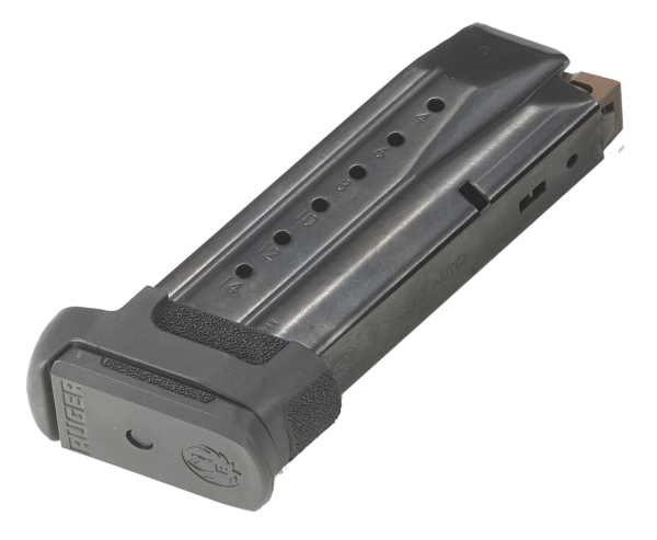 Ruger Security-380 Magazine 380ACP 15rd 90730