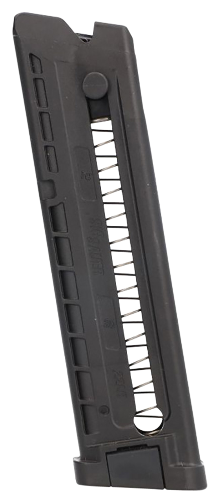 Sig Sauer P322 22Lr Magazine 20rd 8900745
