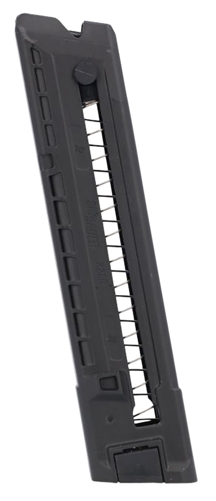 Sig Sauer P322 Magazine 22LR 25rd 8900746