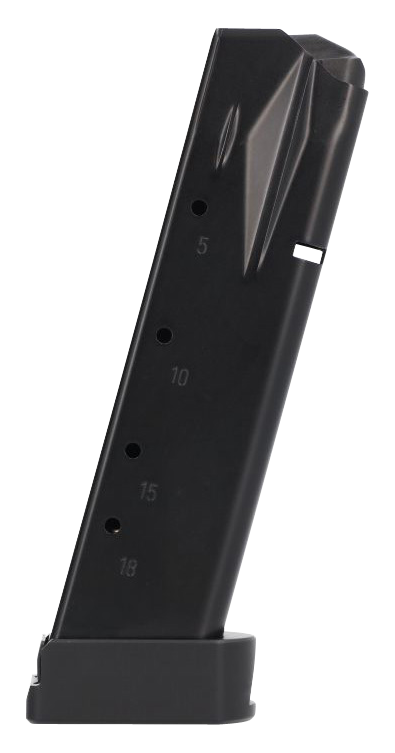 Sig Sauer P226 XFIVE Legion 9mm 20-Round 8901168