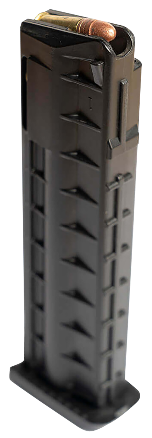 Keltec P17 Magazine 22LR 16rd P17-1200