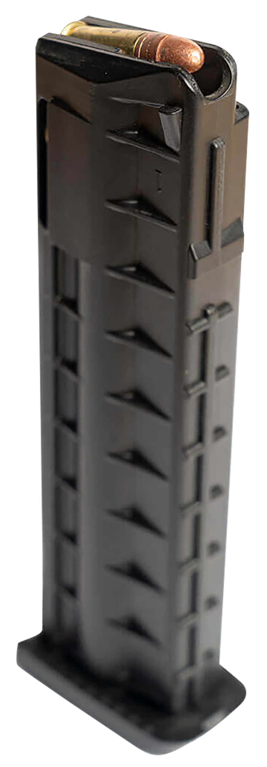 Keltec P17 Magazine 22LR 16rd P17-1200 - Image 1