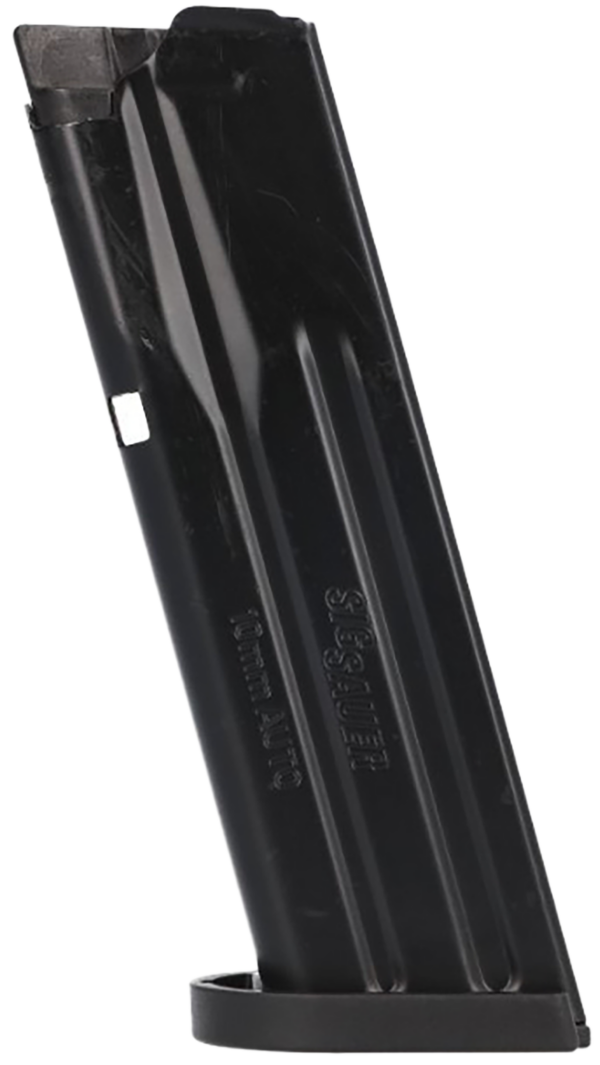 Sig Sauer P320/P250 10mm Magazine 15rd 8900743