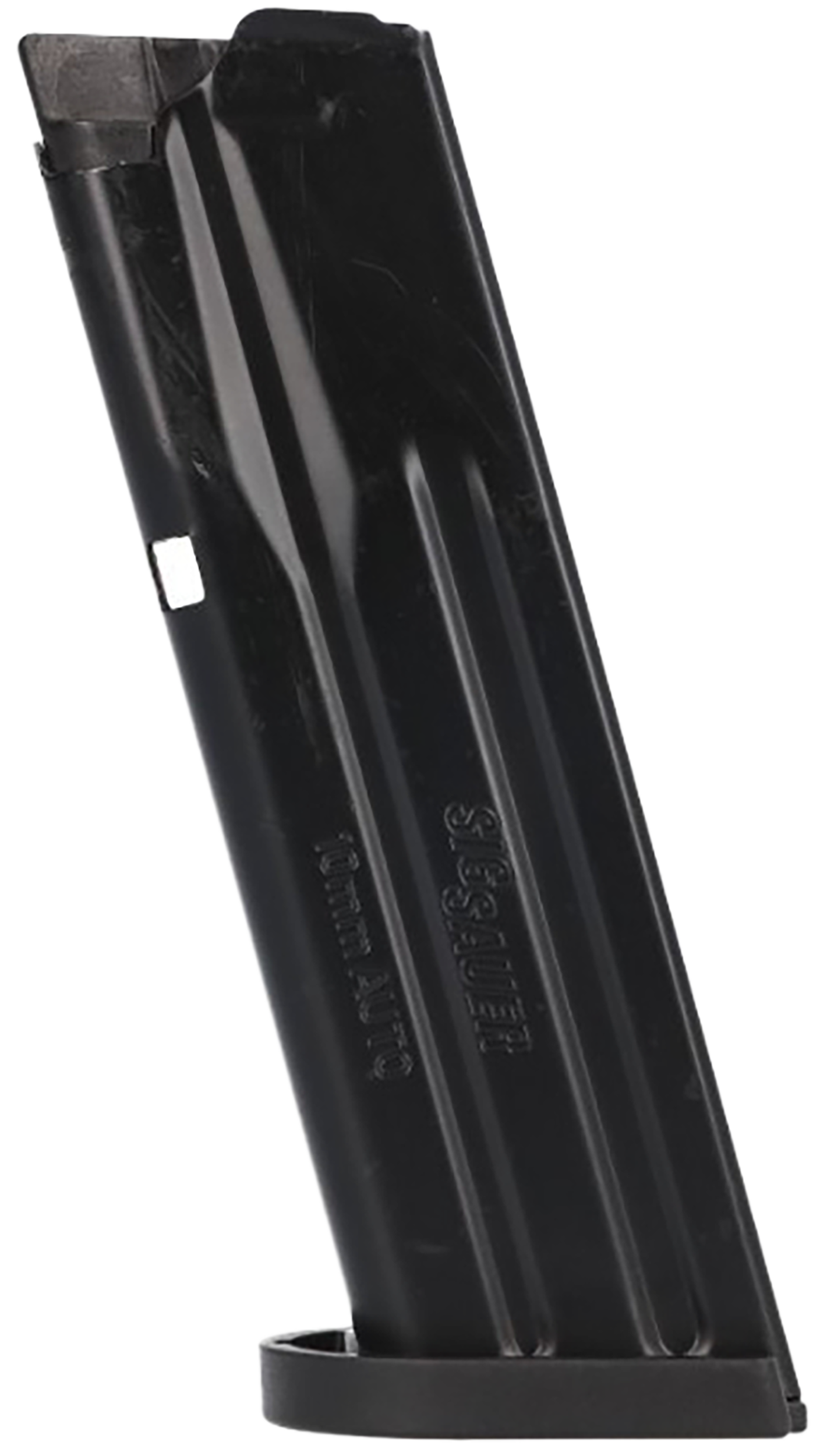 Sig Sauer P320/P250 10mm Magazine 15rd 8900743 - Image 1