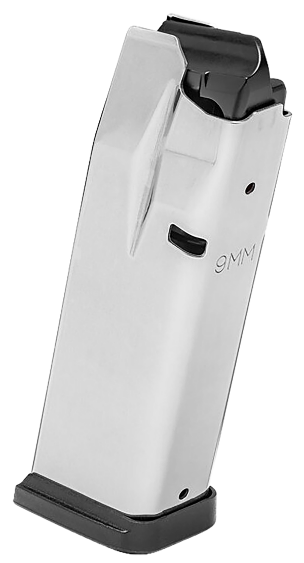 Springfield Hellcat Pro Magazine 9mm 15rd HCP5915