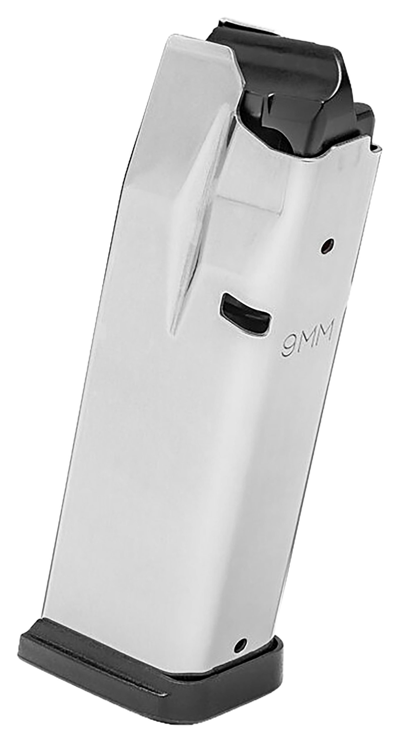 Springfield Hellcat Pro Magazine 9mm 15rd HCP5915 - Image 1