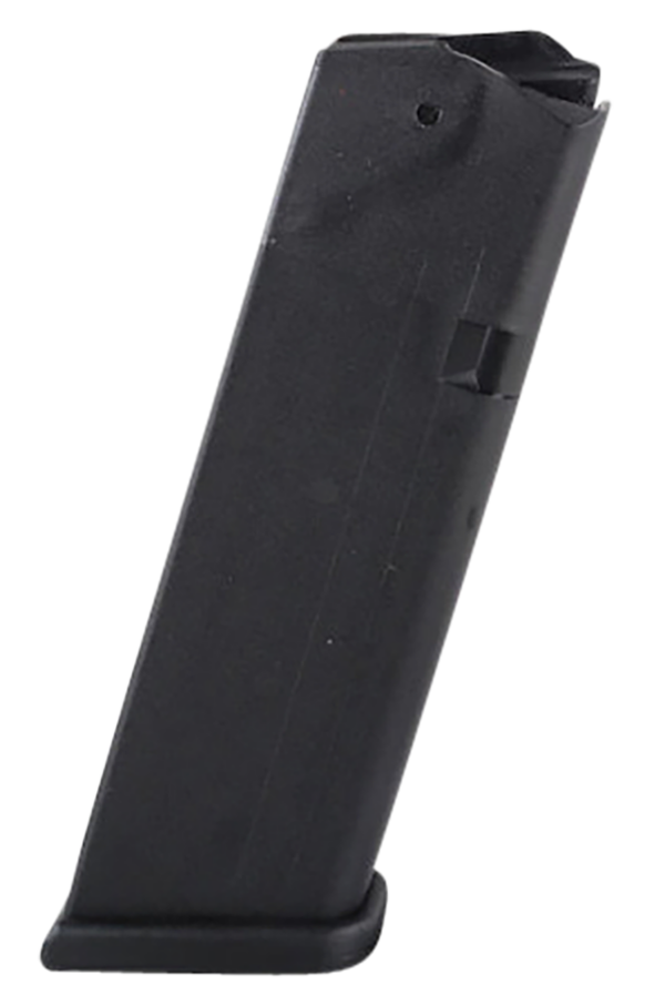 Glock 20 Gen 5 Magazine 10mm 15rd 74197