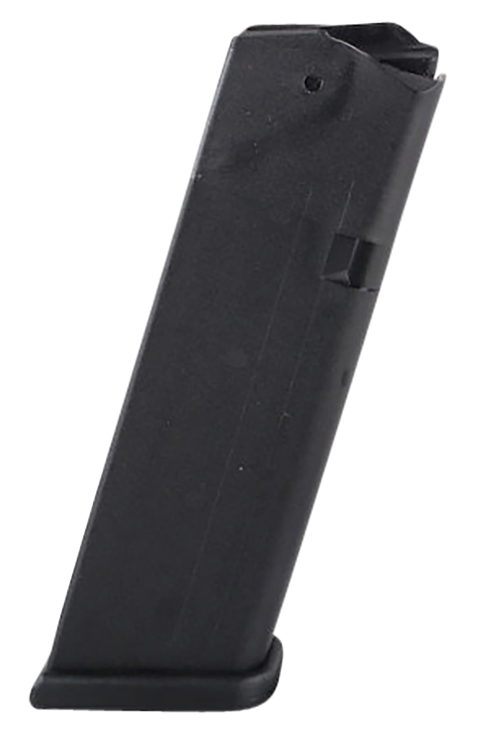 Glock 20 Gen 5 Magazine 10mm 15rd 74197 - Image 1