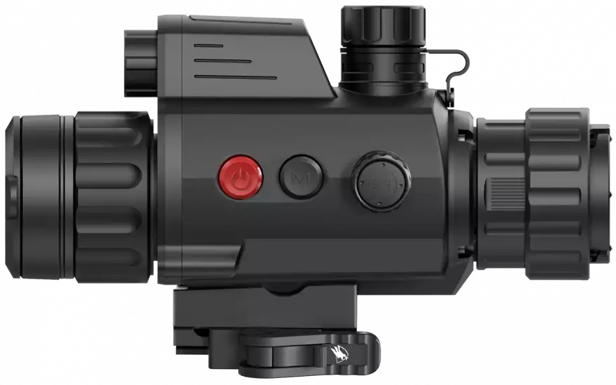 AGM Neith DC32-4MP Digital Clip-On Night Vision 814511216014NC31 - Image 1