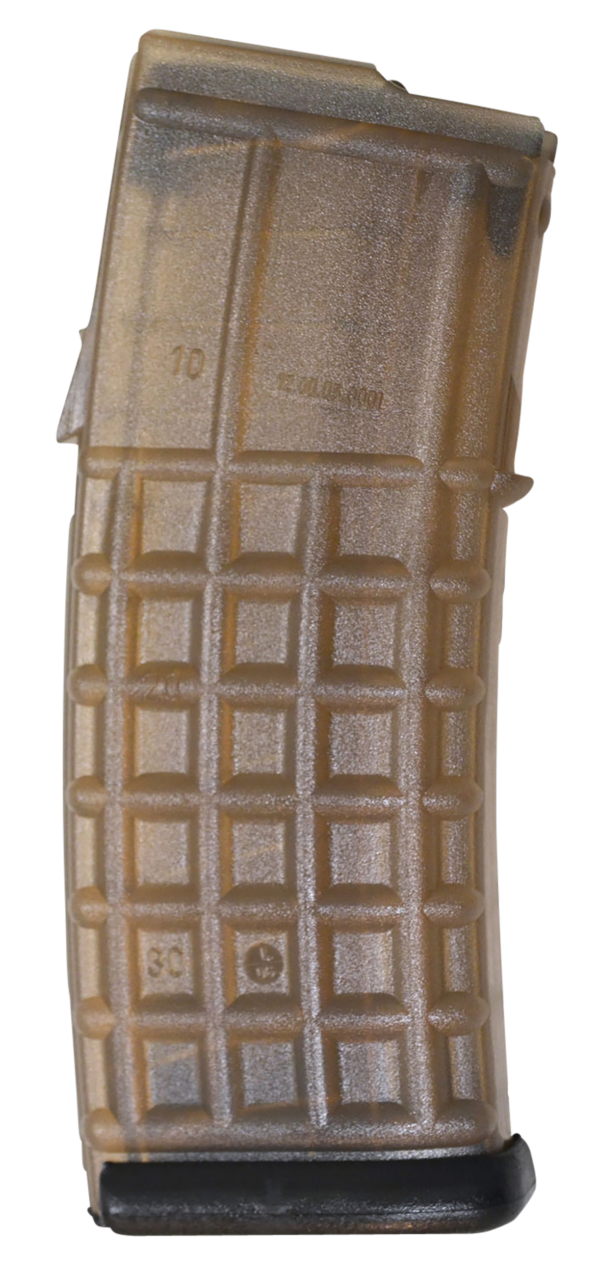 Steyr Arms AUG Waffle Magazine 5.56 42rd 1200050510
