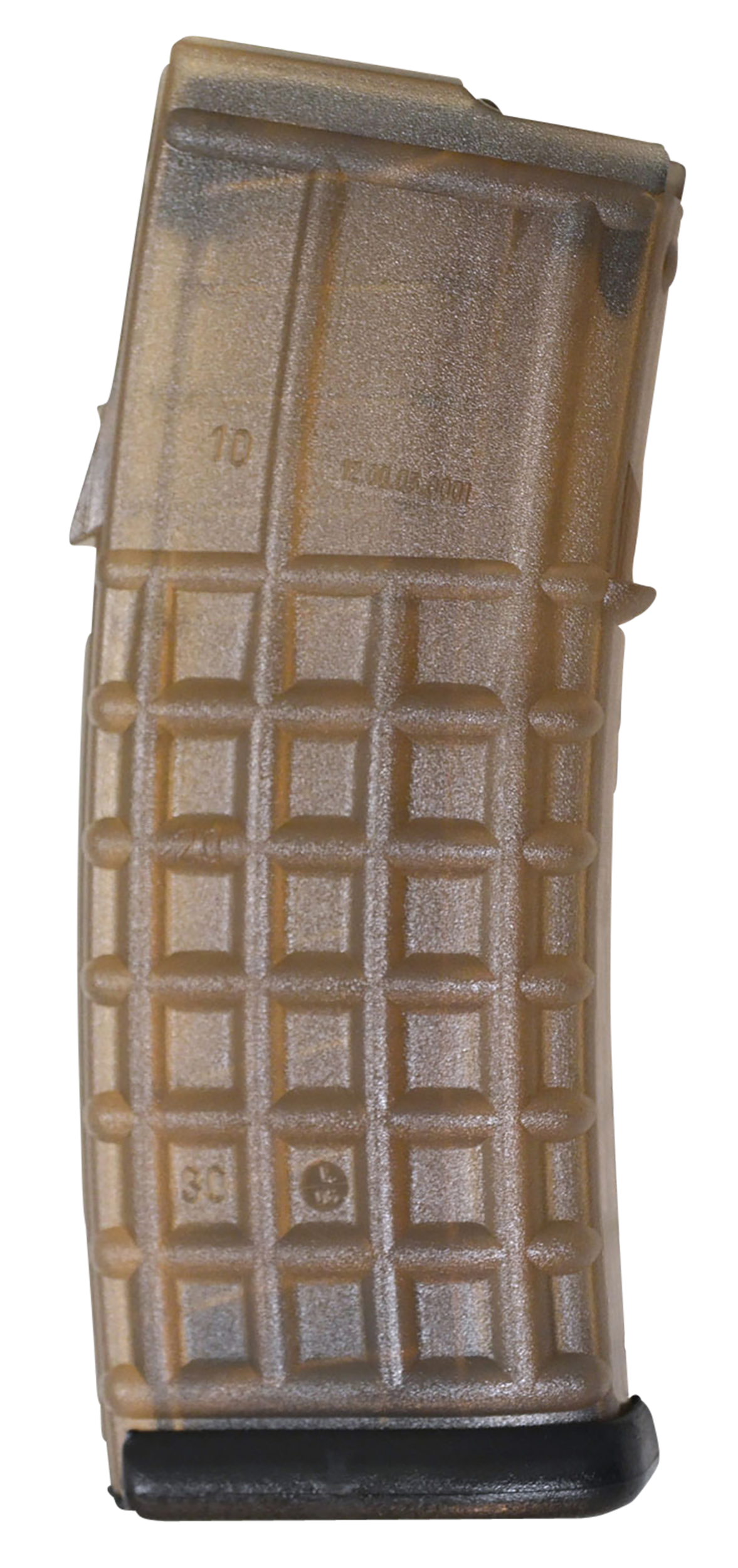 Steyr Arms AUG Waffle Magazine 5.56 42rd 1200050510 - Image 1