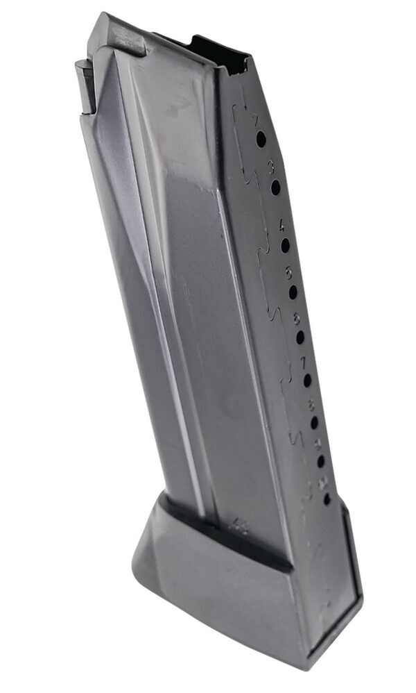 H&K USP-C Magazine 45ACP 10rd 50248620