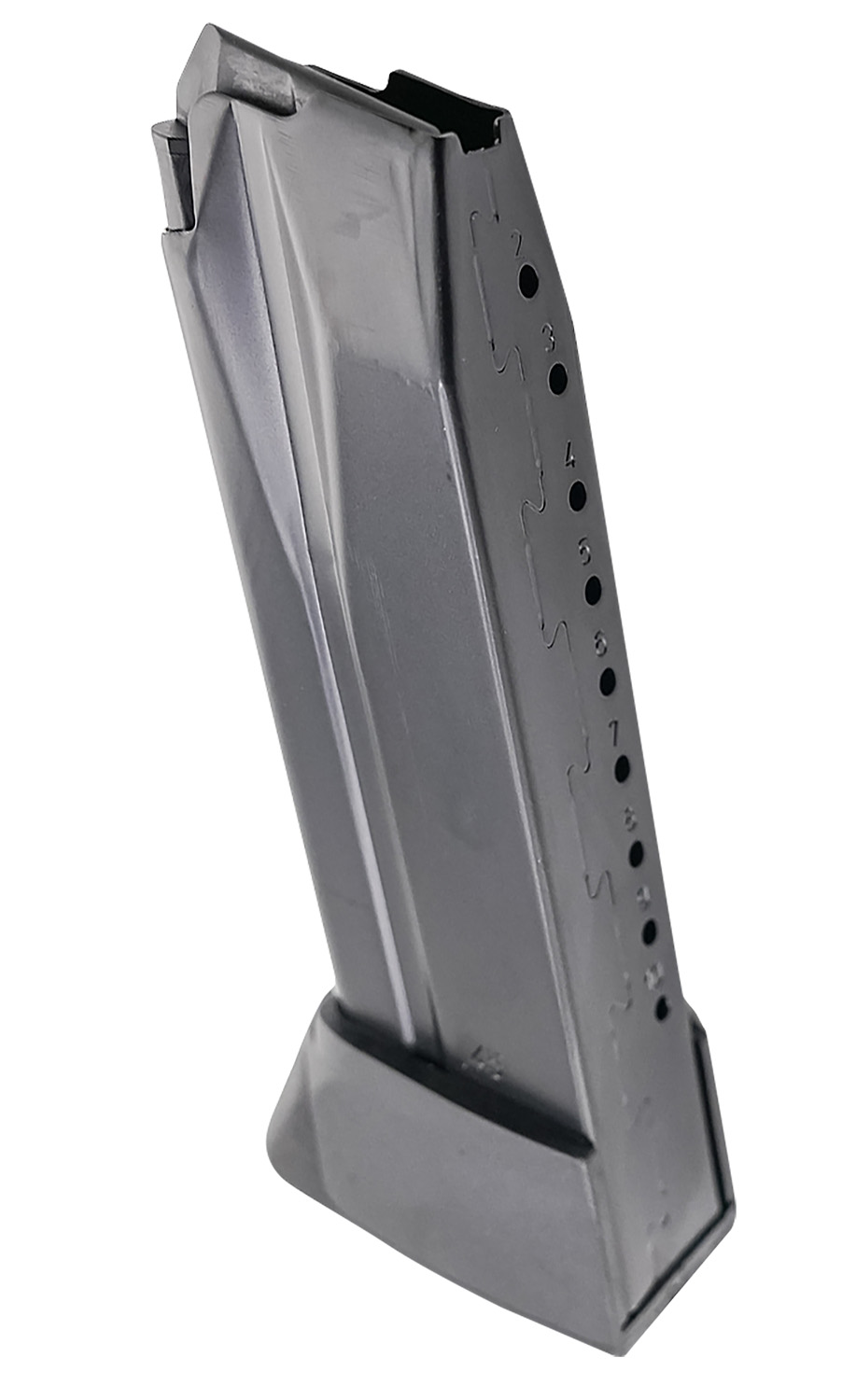 H&K USP-C Magazine 45ACP 10rd 50248620 - Image 1
