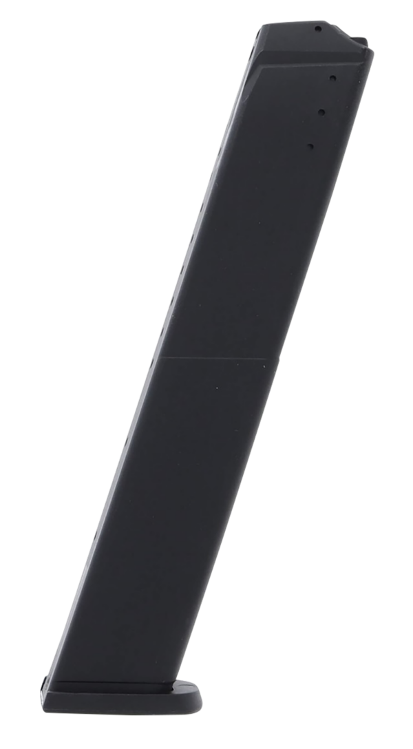 H&K USP 9 Extended Magazine 9mm 50248614
