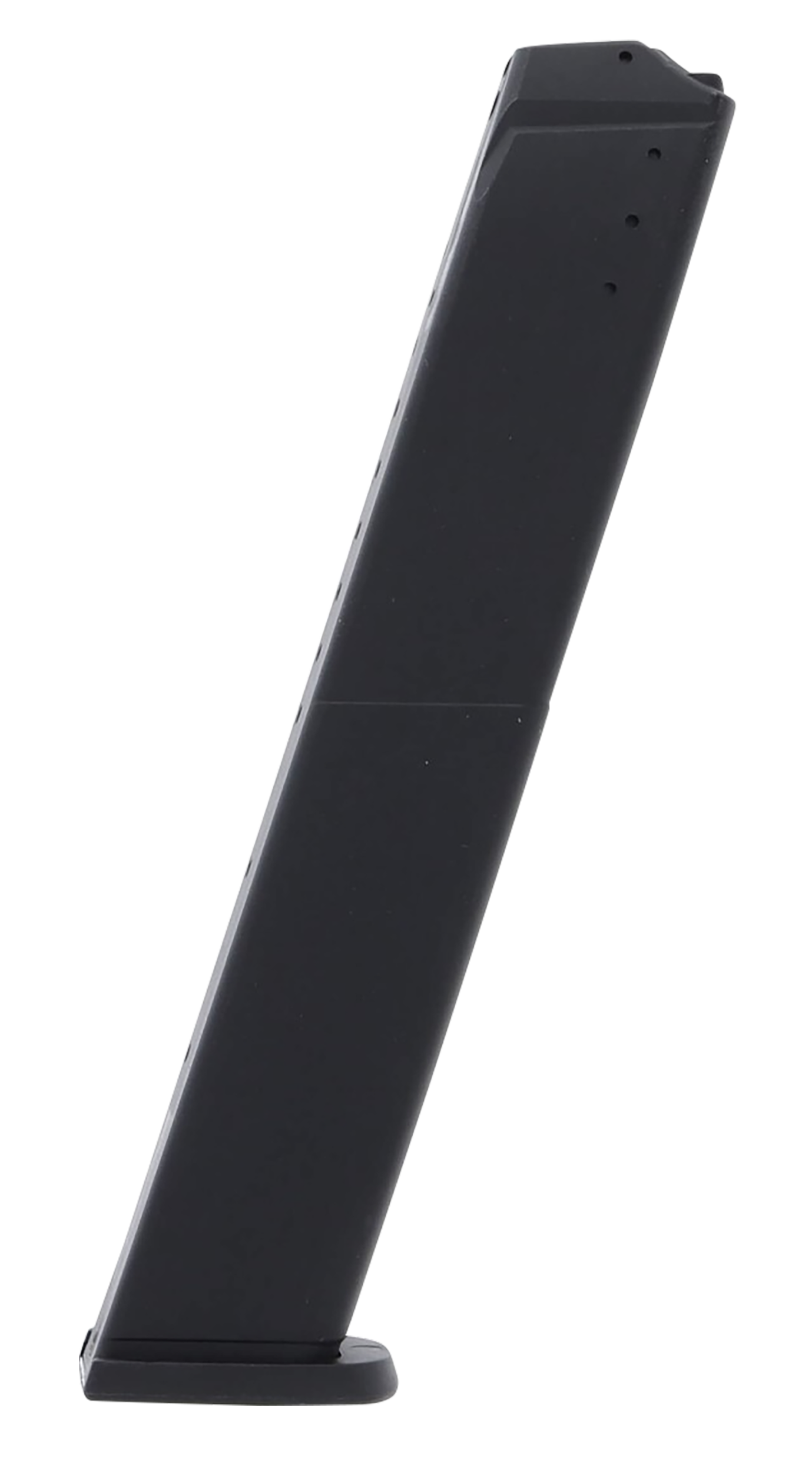 H&K USP 9 Extended Magazine 9mm 50248614 - Image 1