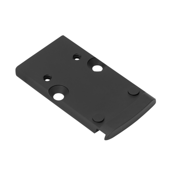 Holosun 507C to 407/507K Footprint Adapter KPLT-507C