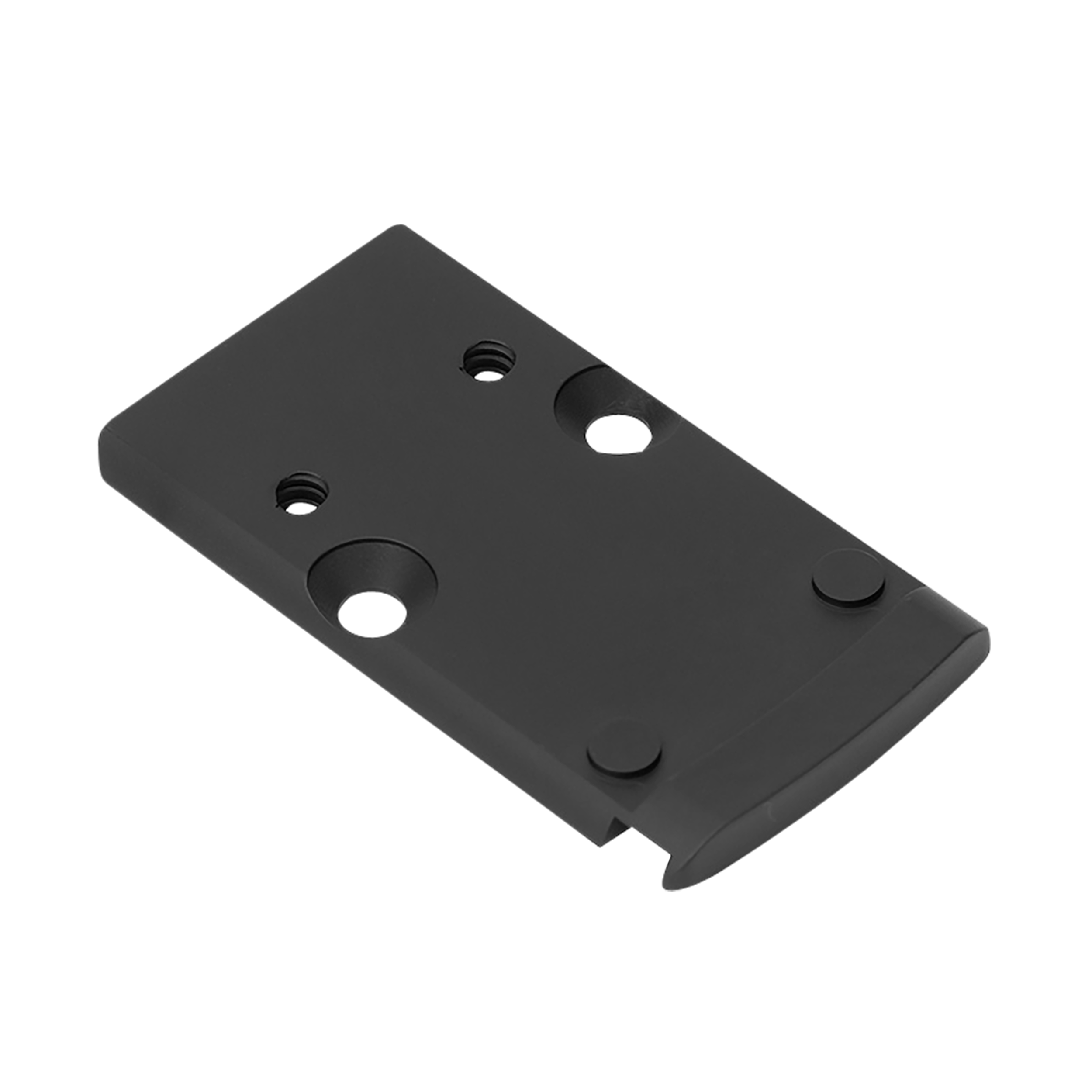 Holosun 507C to 407/507K Footprint Adapter KPLT-507C - Image 1