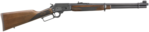 Marlin 1894 Classic 44 Magnum 20.25" 10rd 70401