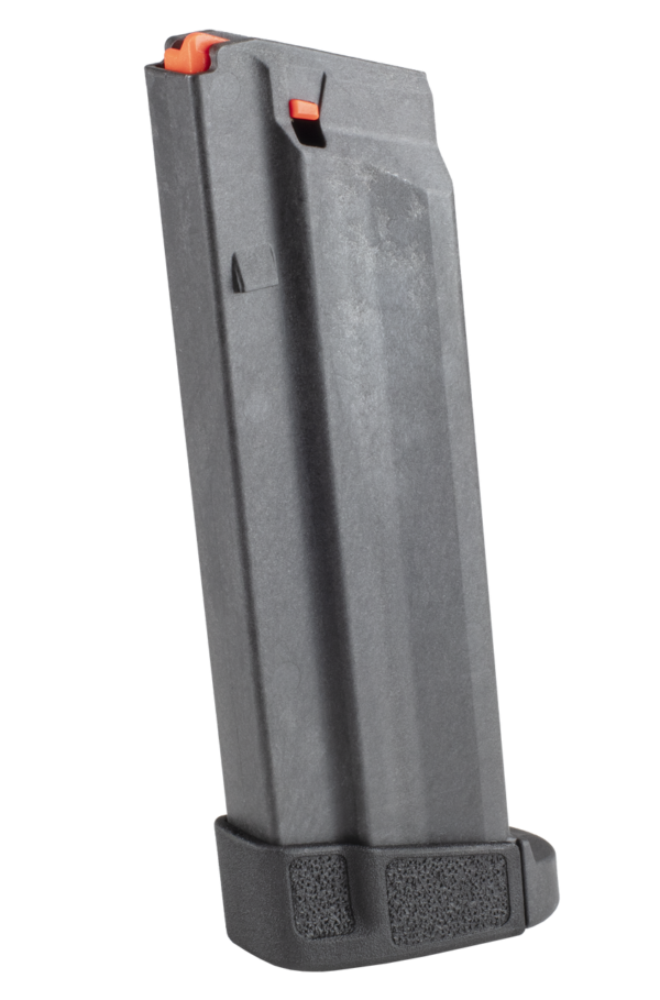 S&W M&P22 WMR Magazine 22WMR 30rd 14054