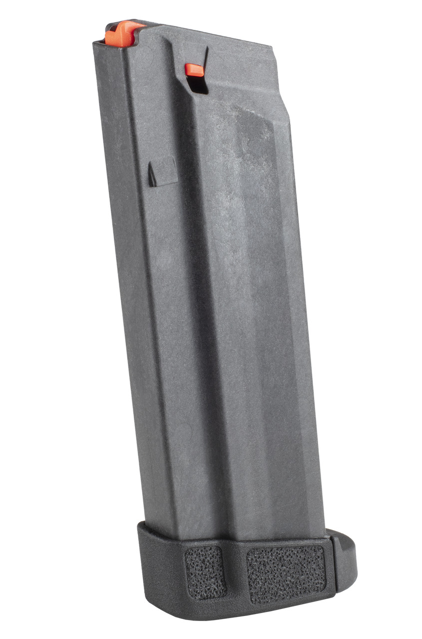 S&W M&P22 WMR Magazine 22WMR 30rd 14054 - Image 1