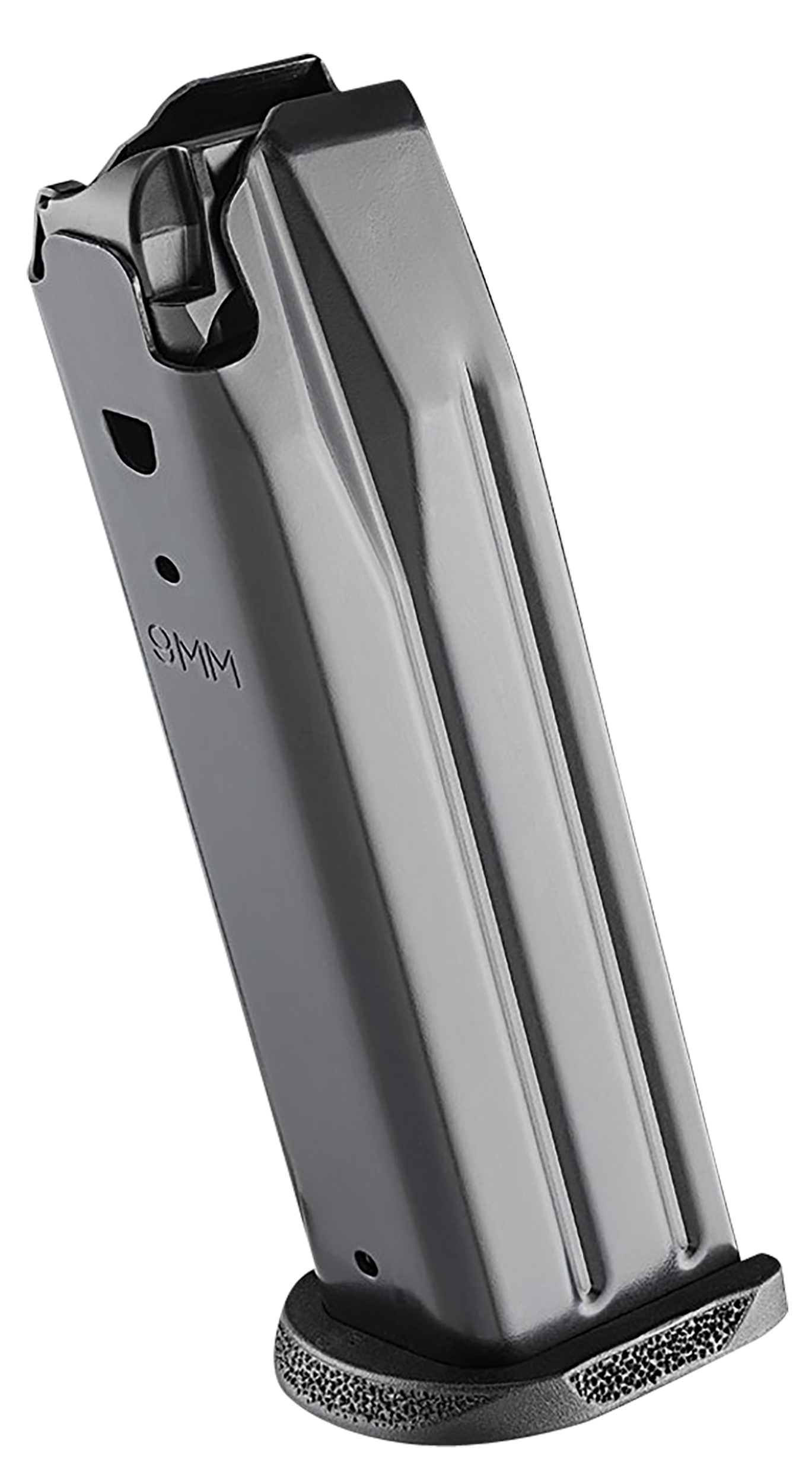 Springfield Echelon Magazine 9mm 17rd EC6017 - Image 1