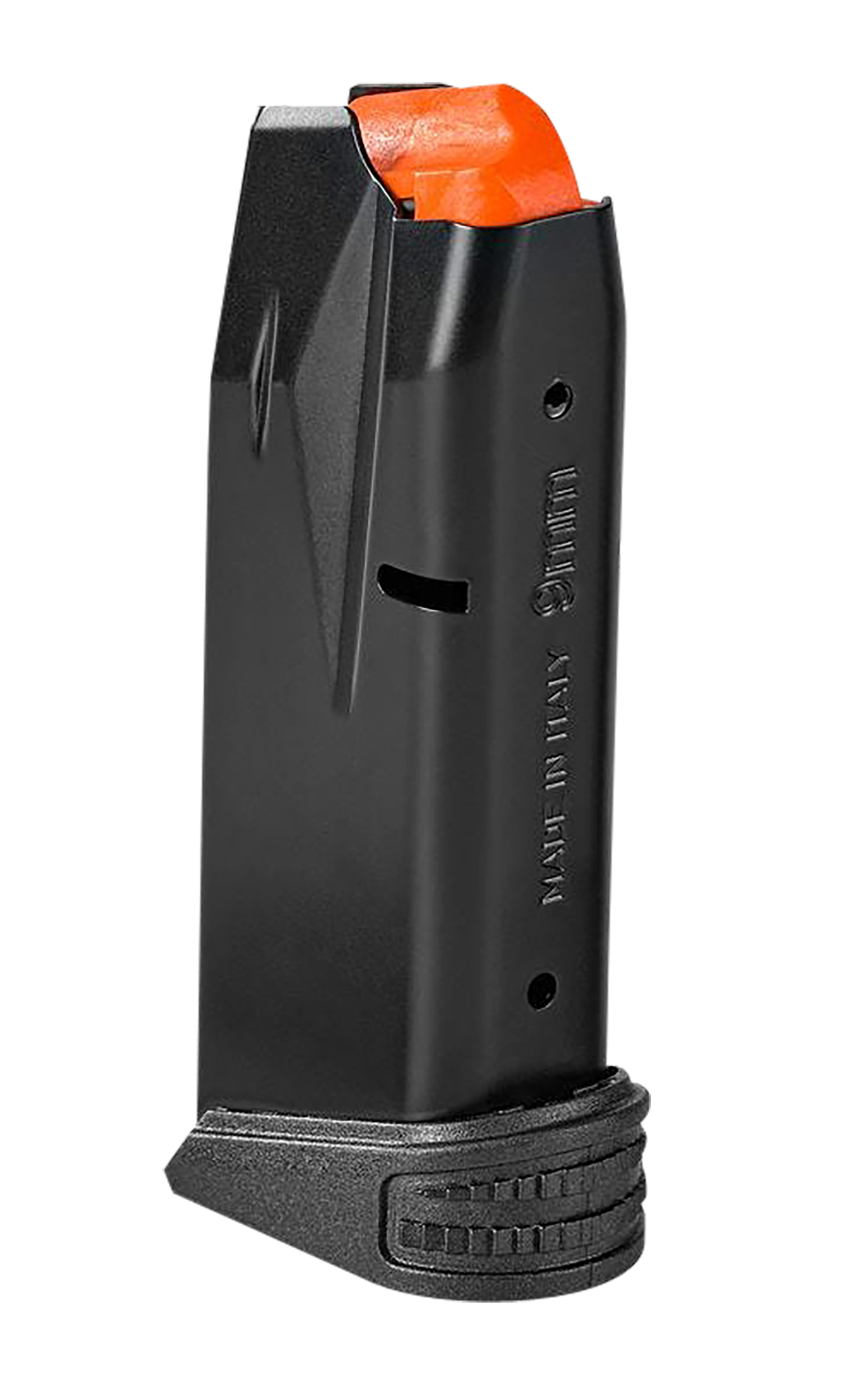 FN Reflex Magazine 9mm 11rd 20-100706 - Image 1