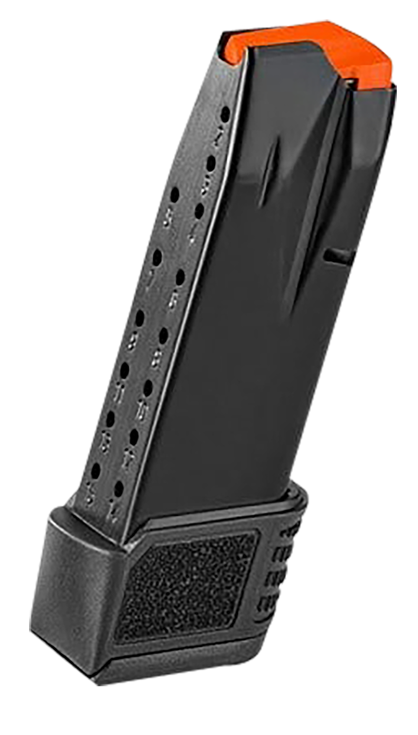 FN Reflex Extended Magazine 9mm 15rd 20-100708 - Image 1