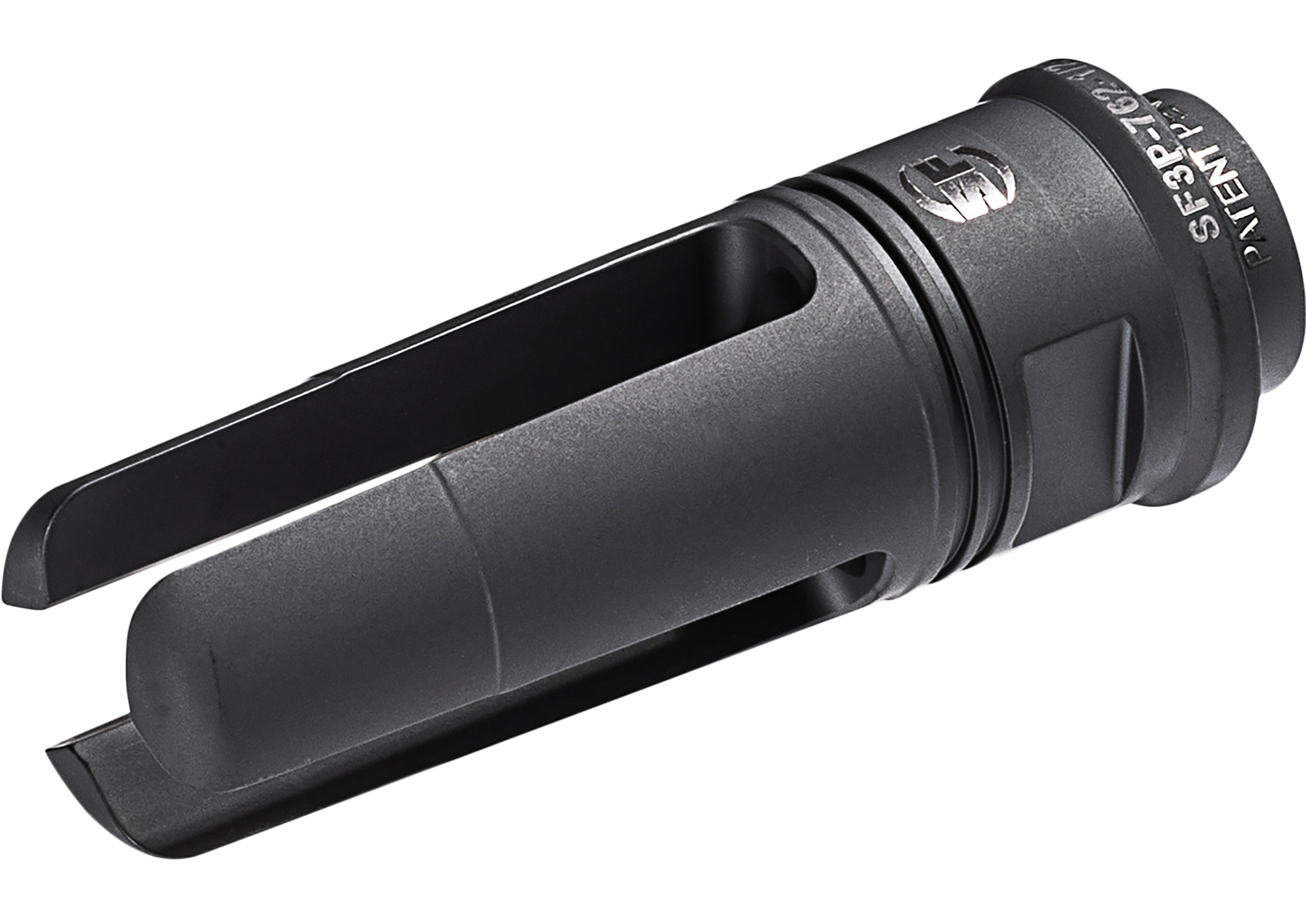 SureFire SOCOM 3-Prong Flash Hider 7.62mm SF3P-762-5/8-24 - Image 1