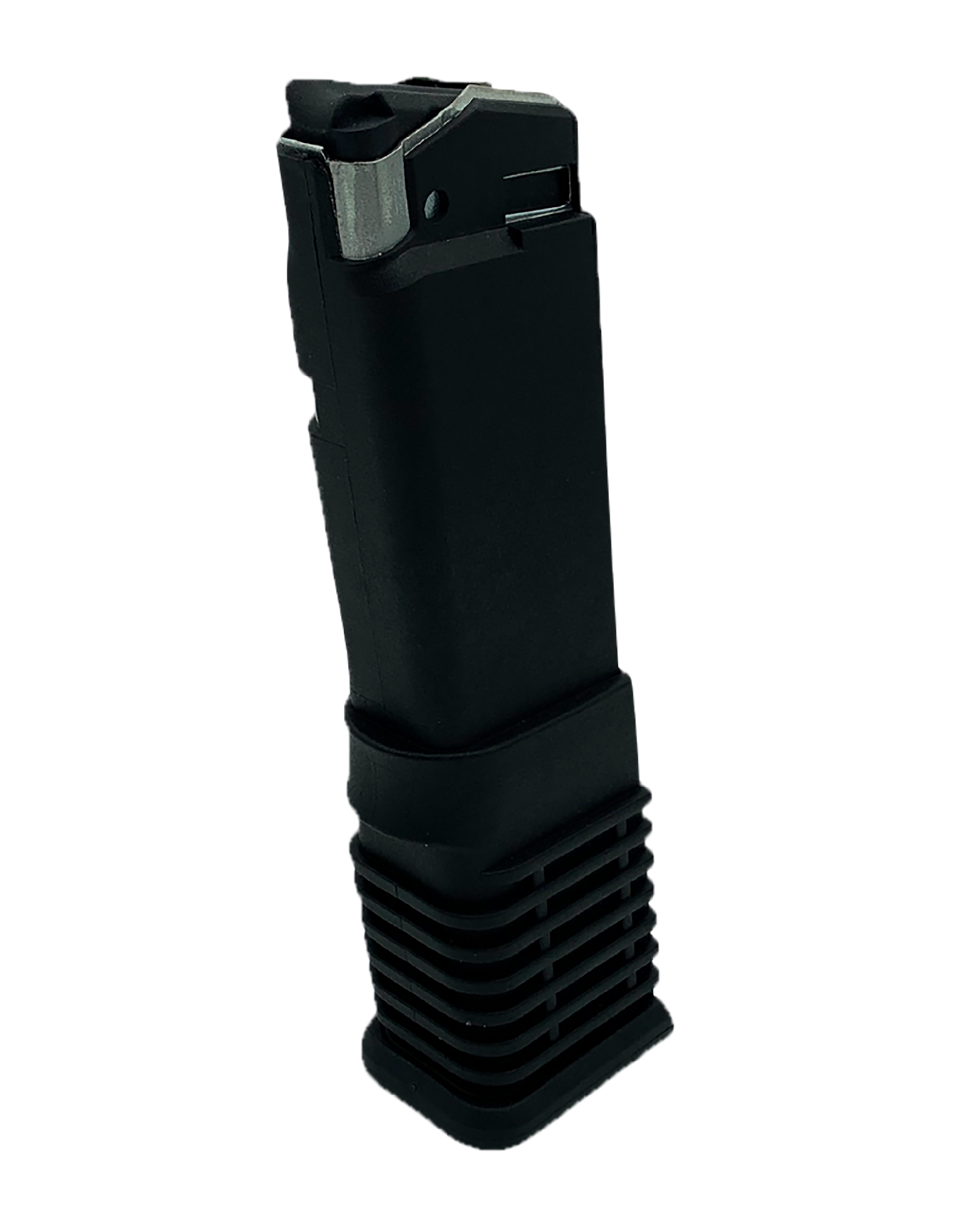 ETS Glock 17, 19, 26 and 34 Extended Magazine 9mm 31rd GLK-18 - Image 1