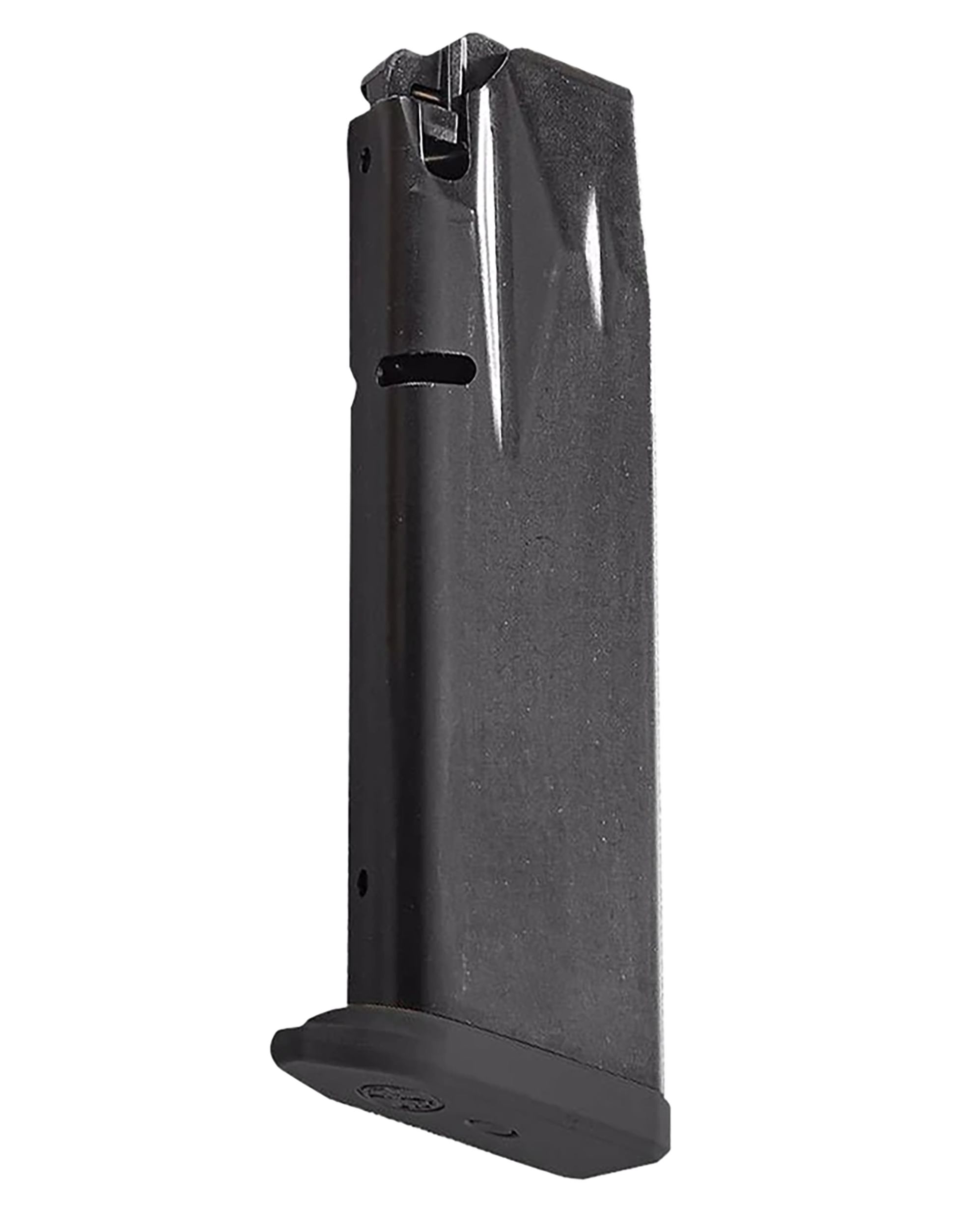 FN High Power Magazine 9mm 17rd 20-100568 - Image 1