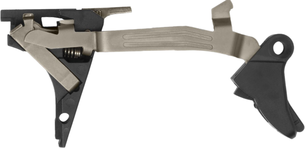 Glock Performance Trigger for Glock 44 75580