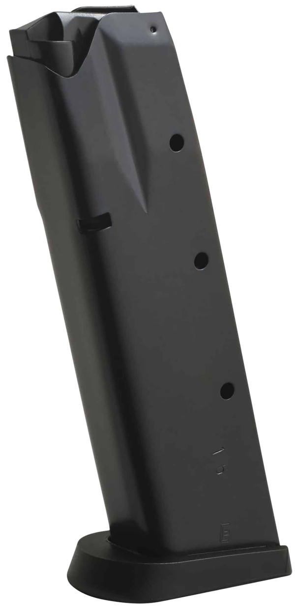 IWI Jericho 941 Magazine 9mm 17rd J941M917P