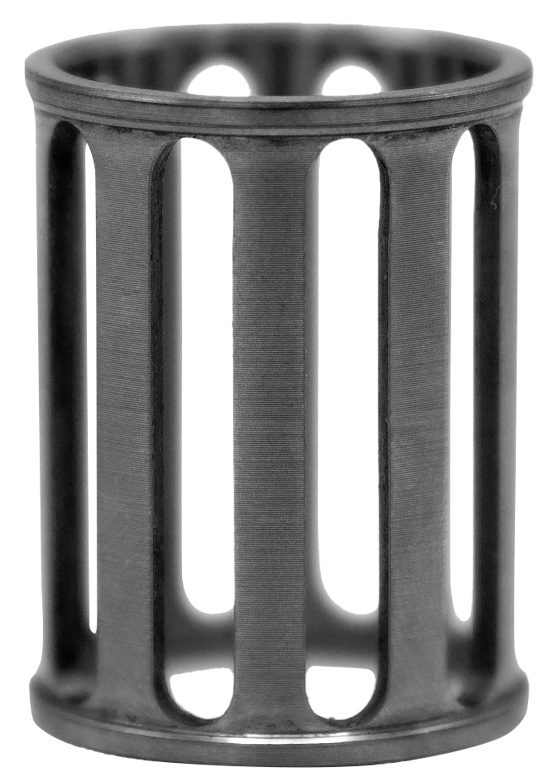 HUXWRX Rad Fixed Barrel Spacer 1836 - Image 1