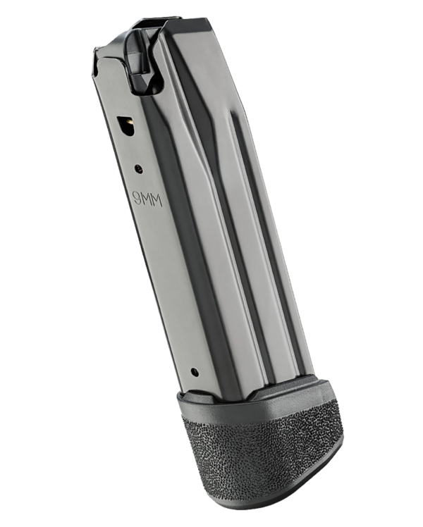 Springfield Echelon 4.0C 9mm 18-Round Magazine EC6018C
