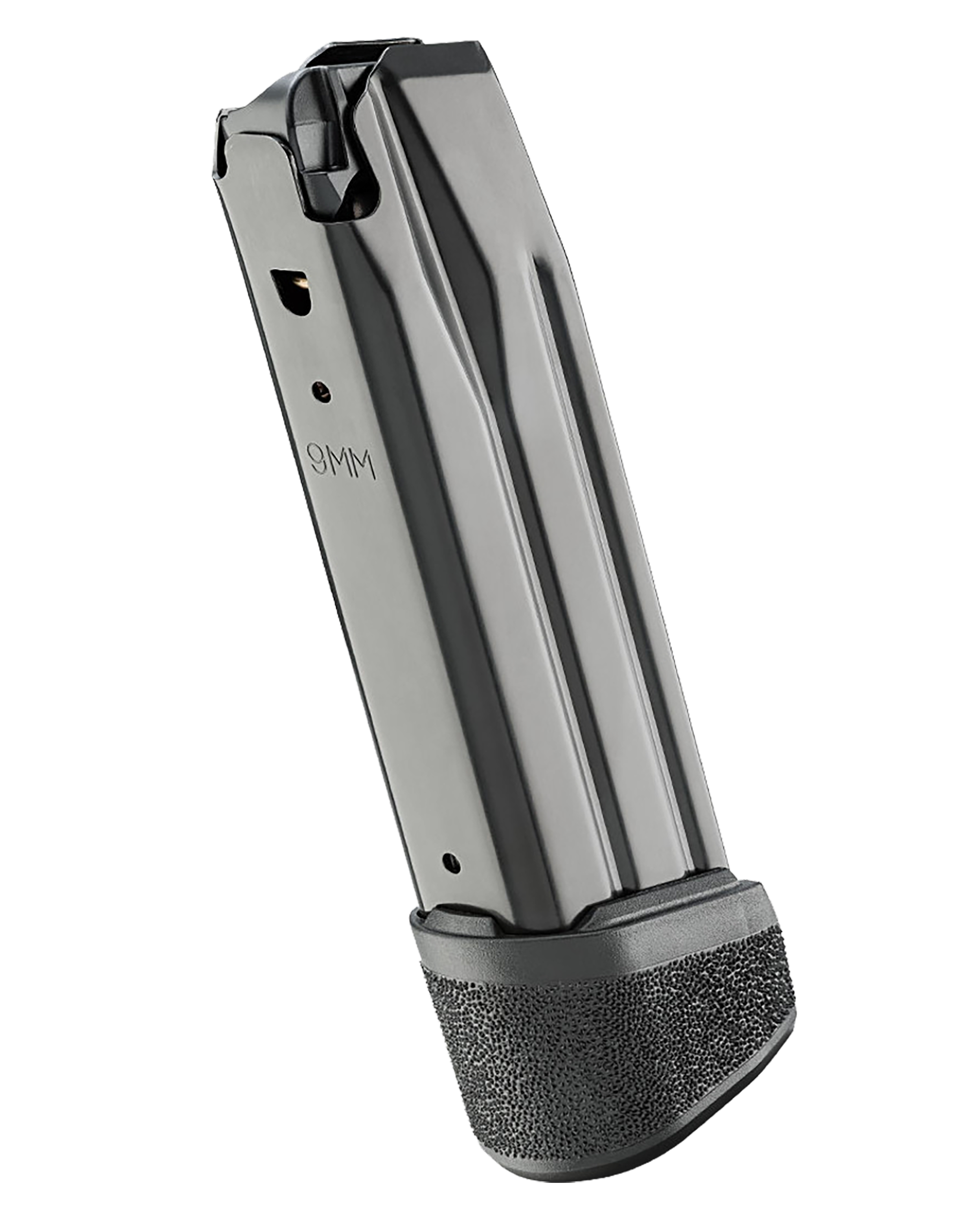 Springfield Echelon 4.0C 9mm 18-Round Magazine EC6018C - Image 1