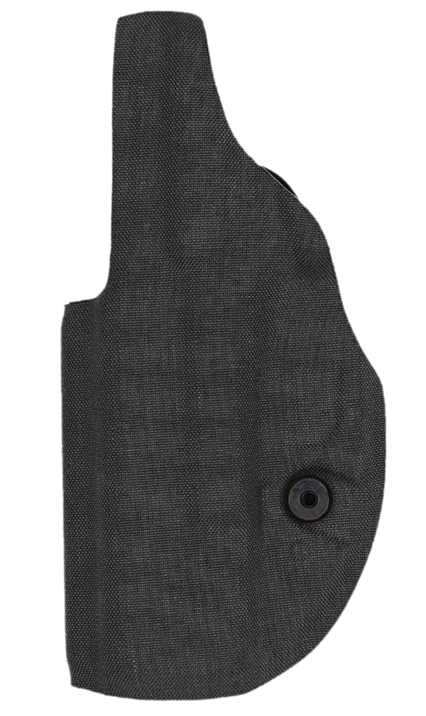 Safariland Species Glock 48 AIWB RH Holster BLK 20-896-131